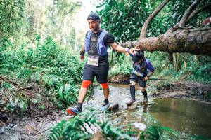 BIB: 
                            <button type="button" onclick="openModal(25518021)" class="btn btn-primary btn-sm float-right btn-popup" data-toggle="modal" data-target=".modal-high-quality">
                        <i class="fas fa-shopping-cart"></i> Add to Cart
                    </button>
                                            <button type="button" onclick="isThisMe(25518021, true)" class="btn btn-success btn-sm float-right btn-popup btn-isme hidden" data-toggle="tooltip" data-placement="bottom" title="นี่คือรูปของคุณใช่ไหม คลิกที่นี่เพื่อเอาเข้าอัลบั้ม">
                        <i class="fas fa-plus"></i> Add to album
                    </button>
                    <button type="button" onclick="isThisMe(25518021, false)" class="btn btn-warning btn-sm float-right btn-popup btn-isnotme hidden">
                        <i class="fas fa-ban"></i> Remove from album
                    </button>